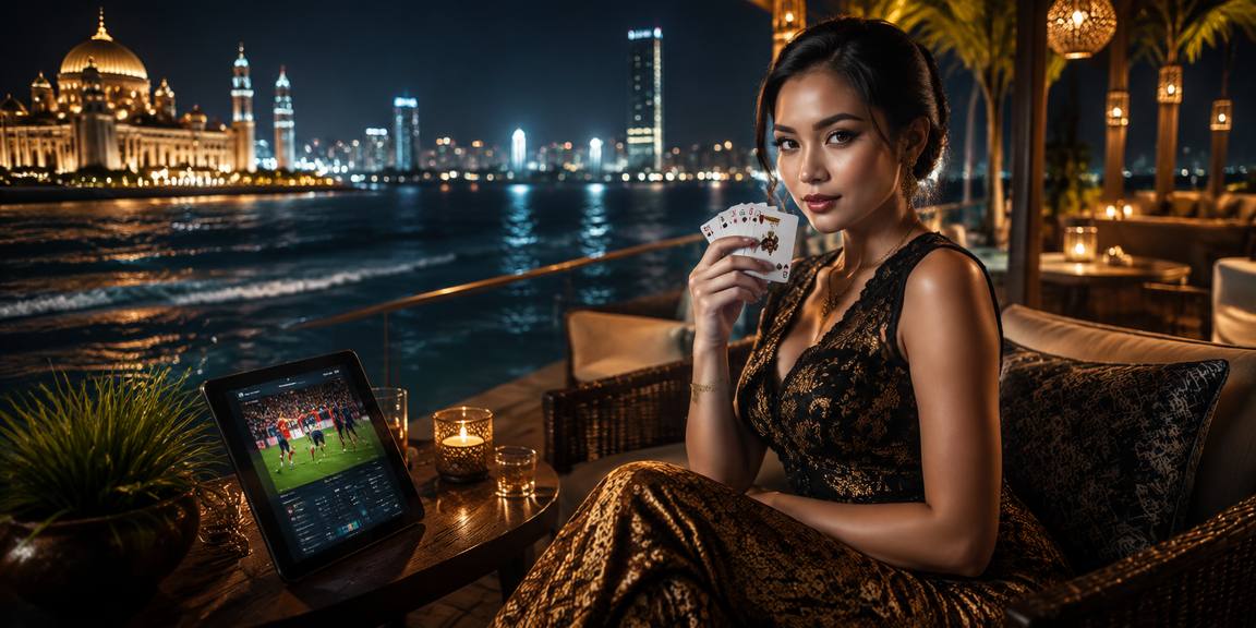 donasibet Open Your Account Under Clear Legal Terms